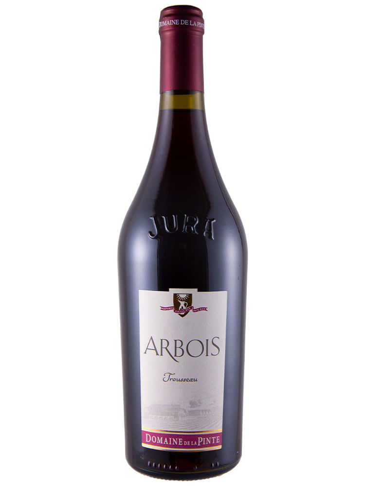 domaine-de-la-pinte-trousseau