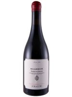 foradori-sgarzon-teroldego-vigneti-delle-dolomiti-igt