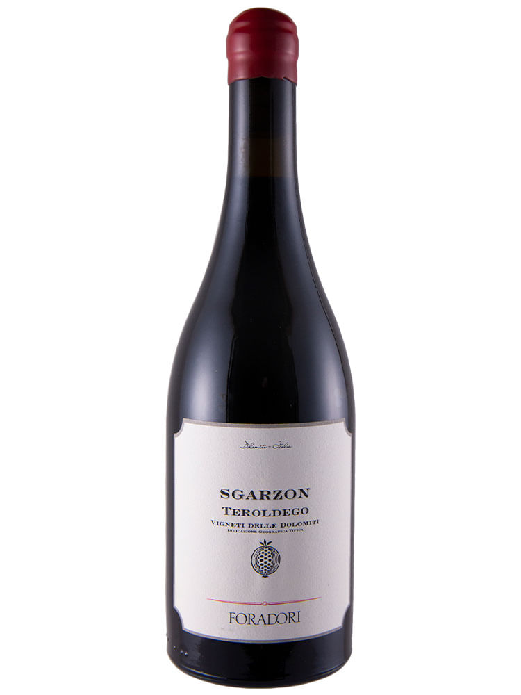 foradori-sgarzon-teroldego-vigneti-delle-dolomiti-igt