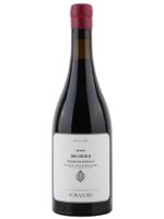 foradori-morei-teroldego-vigneti-delle-dolomiti-igt