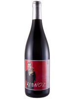 red-noz-mmxv