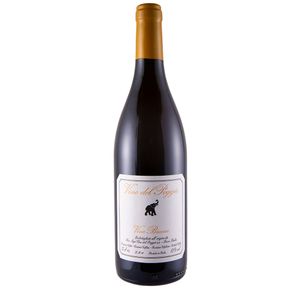 Vino del Poggio Vino Bianco  2019