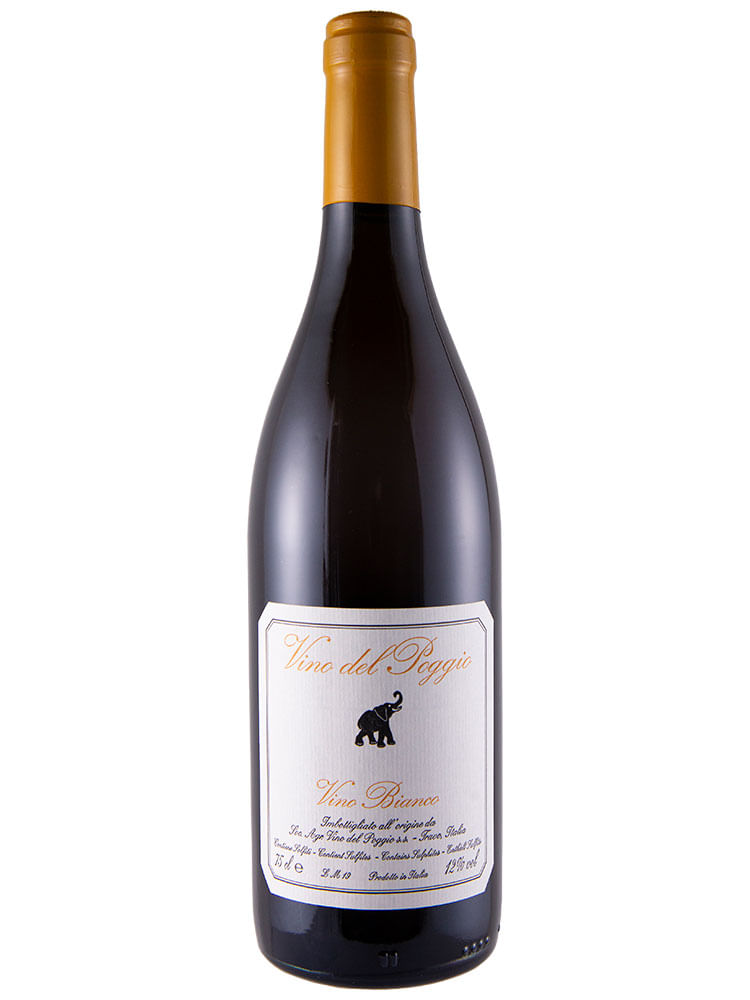vino-del-poggio-vino-bianco