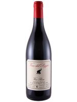 vino-del-poggio-vino-rosso