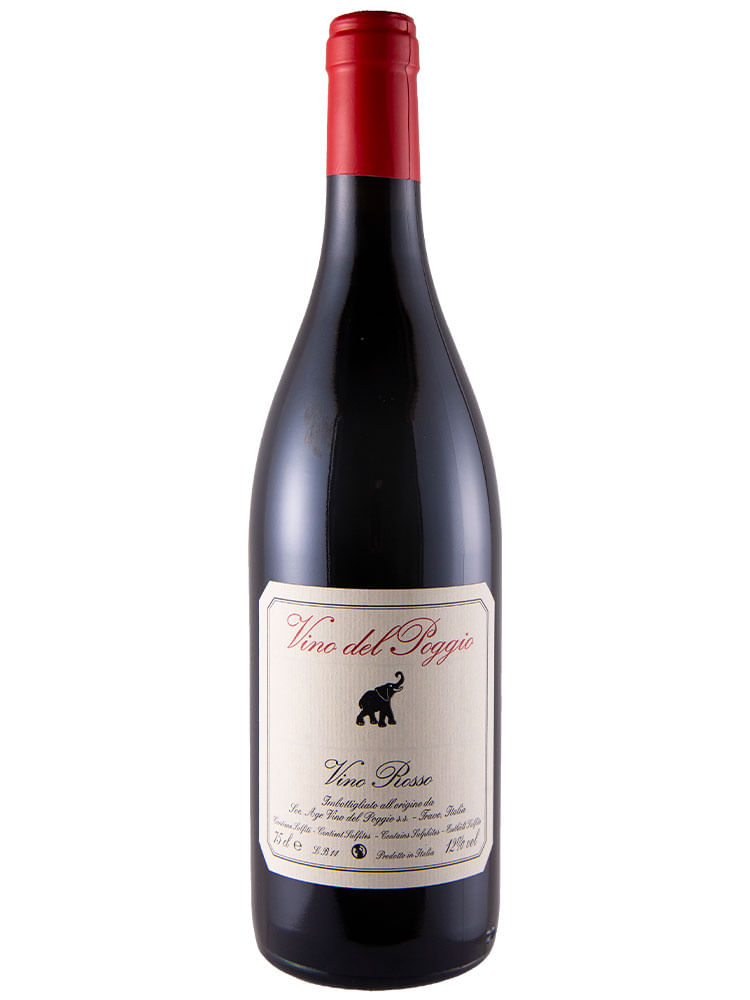 vino-del-poggio-vino-rosso