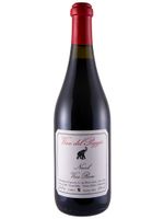 Vino-del-Poggio-Vino-Rosso-Navel