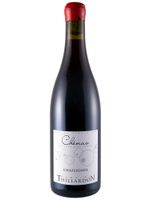 domaine-thillardon-chassignol-aoc-chenas