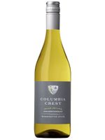Columbia-Crest-Grand-Estates-Chardonnay-2021