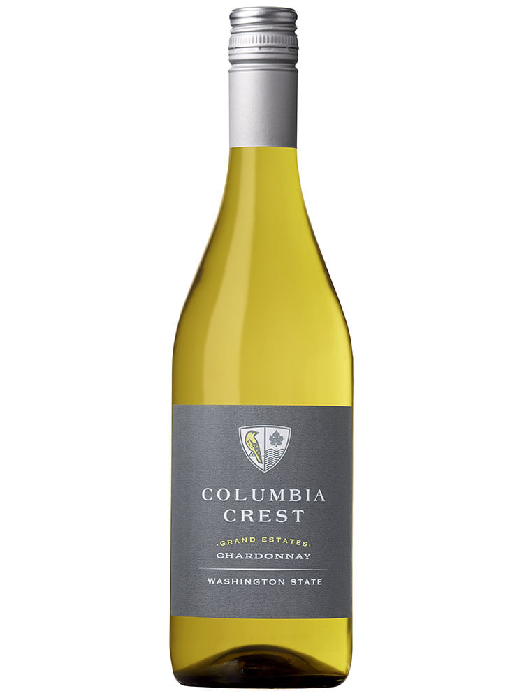 Columbia-Crest-Grand-Estates-Chardonnay-2021