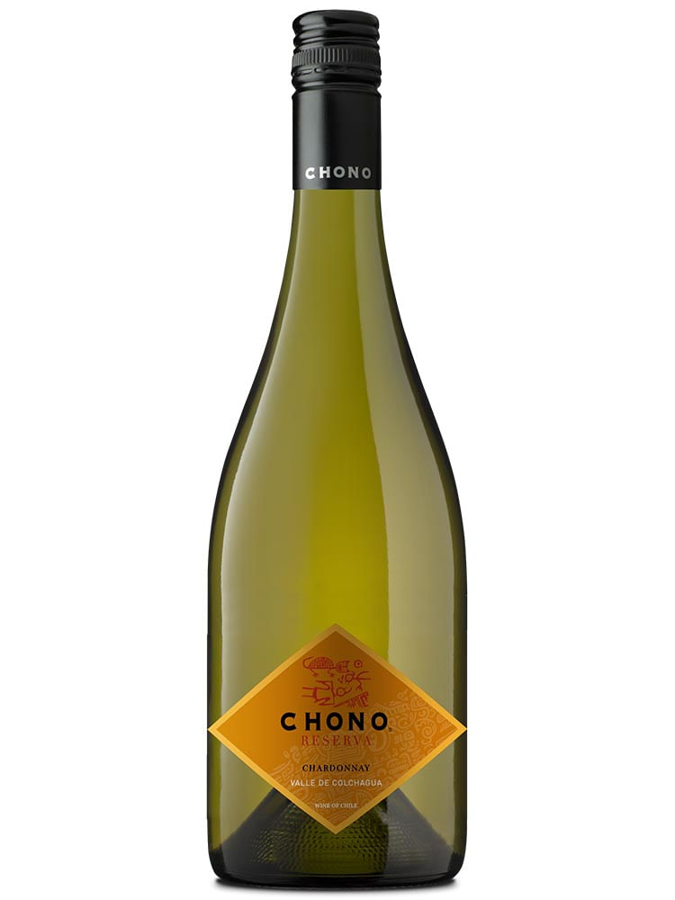 K*n様 Domaine Nakajima Chardonnay 2024 Chono Nomades Estate Reserve Chardonnay