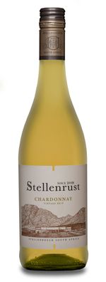 StellenrustChardonnay